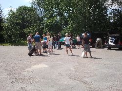 2011-07-16 14.03.06